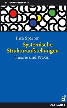 Systemische Strukturaufstellungen