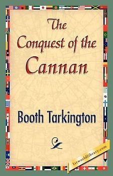 The Conquest of Canaan