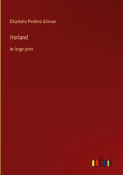 Herland