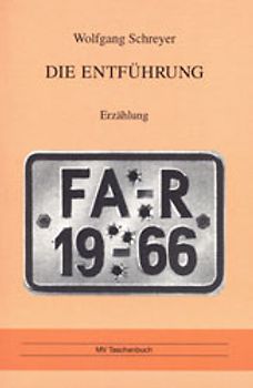 Die Entführung