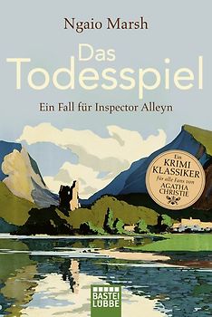 Das Todesspiel