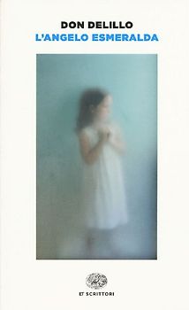 L' angelo Esmeralda