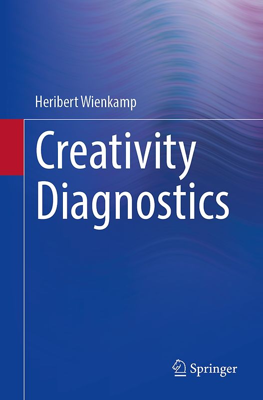 Creativity Diagnostics