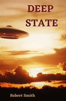 Deep State (The Annunaki)