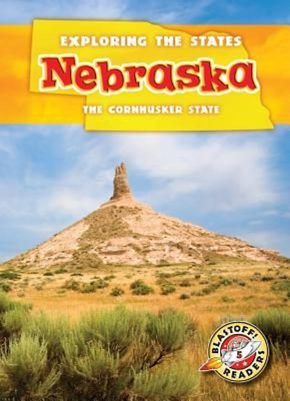 Nebraska