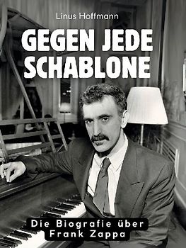 Gegen jede Schablone