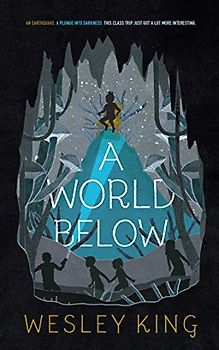 A World Below
