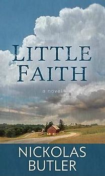Little Faith