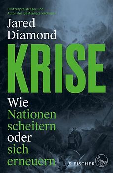 Krise