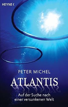 Atlantis