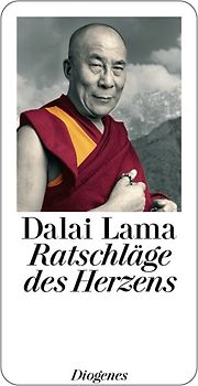 Ratschläge des Herzens