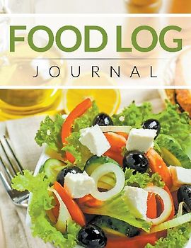Food Log Journal