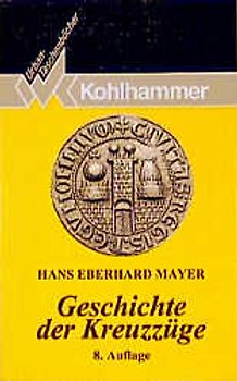 Geschichte der Kreuzzüge