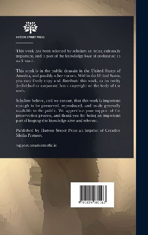 Discoveries Made in Exploring the Missouri, Red River and Washita, by Captains Lewis and Clark, Doctor Sibley, and W. Dunbar, Esq. With a Statistical Account of the Countries Adjacent. With an Appendix by Mr. Dunbar