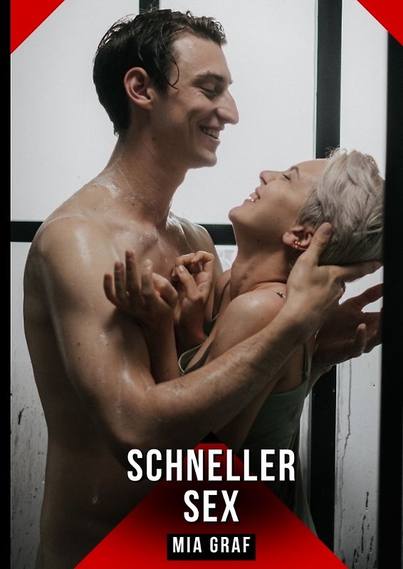 Schneller Sex
