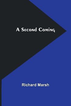 A Second Coming