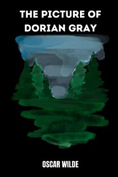The Picture of Dorian Gray by oscar wilde