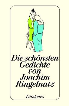 Die schönsten Gedichte