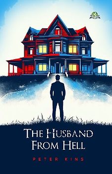 The Husband from Hell