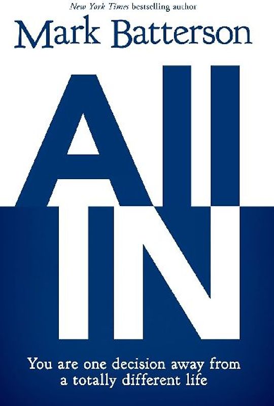 All in