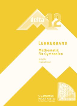 delta – neu / delta LB 12