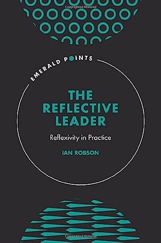 The Reflective Leader