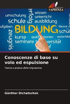 Conoscenze di base su volo ed espulsione