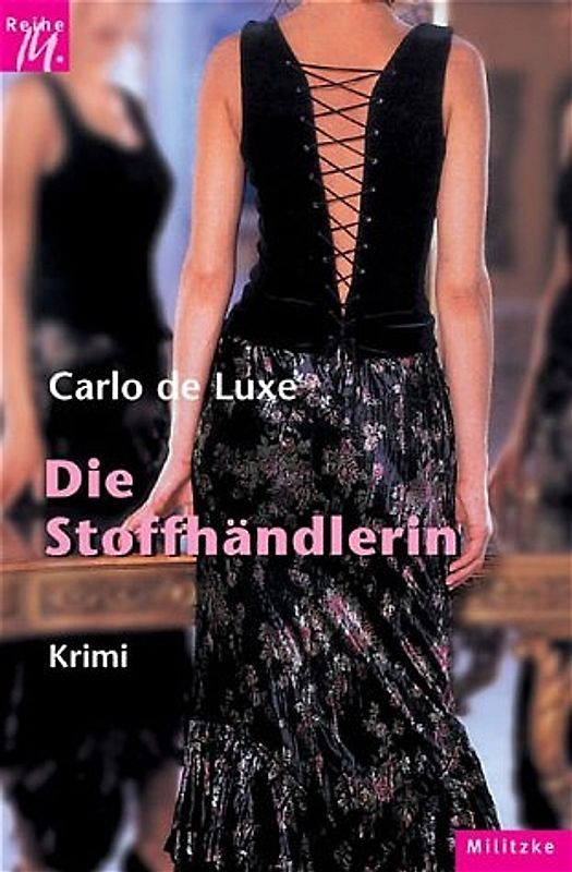 Philosophische Spiele für den Ethik- und Philosophieunterricht