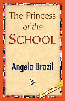 The Princess of the School