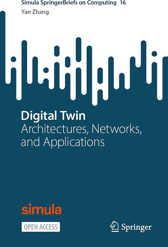 Digital Twin