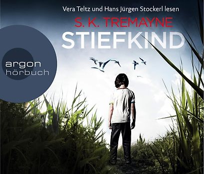 Stiefkind