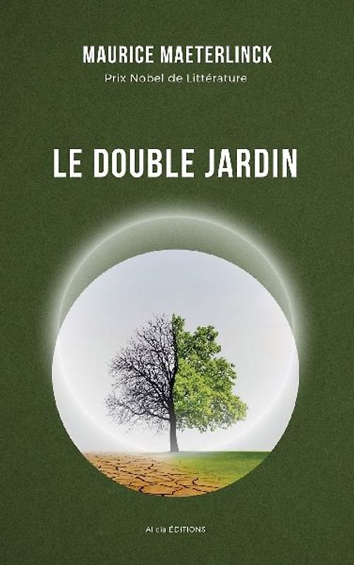 Le double Jardin