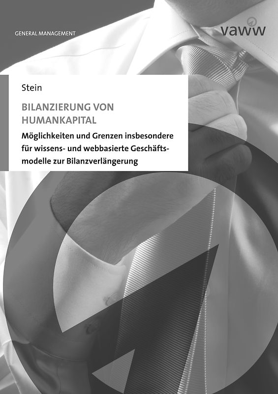 Bilanzierung von Humankapital