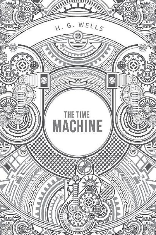 The Time Machine