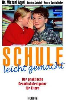 Schule leicht gemacht