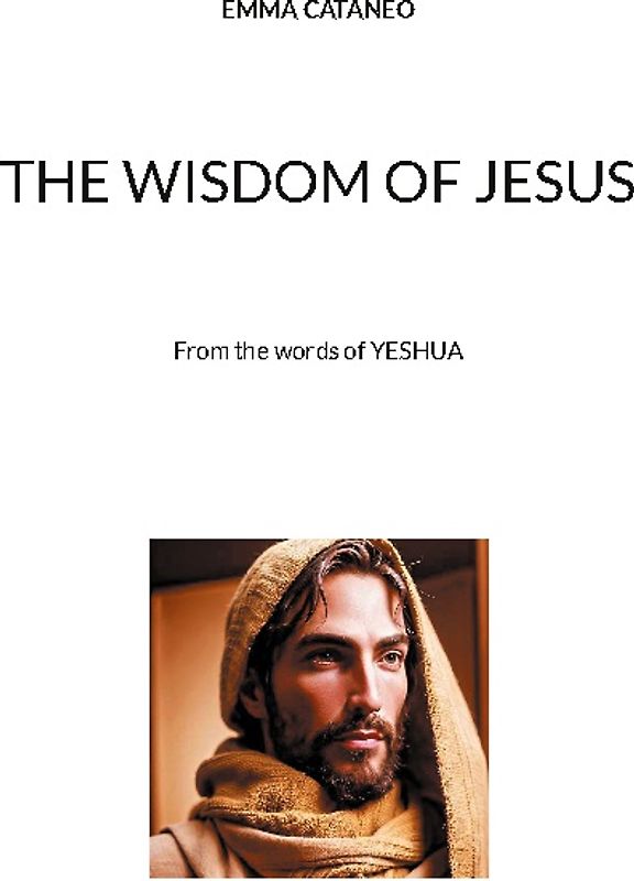 The wisdom of Jesus