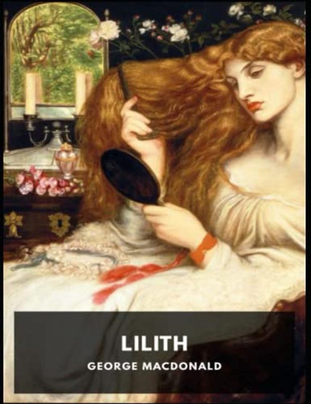 Lilith