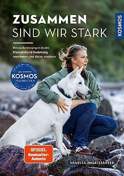 Zusammen sind wir stark