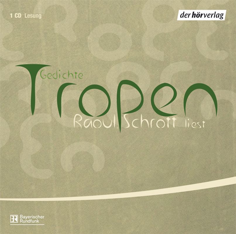 Tropen