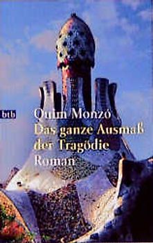 Das ganze Ausmass der Tragödie