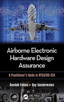 Airborne Electronic Hardware Design Assurance
