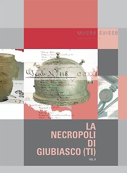 Ein "Bruderkrieg" macht Geschichte