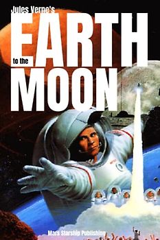 From the Earth to the Moon