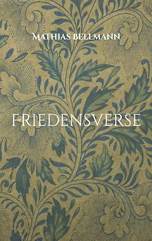 Friedensverse
