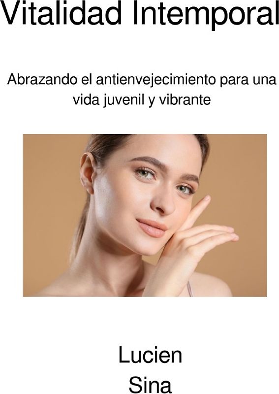 Vitalidad Intemporal