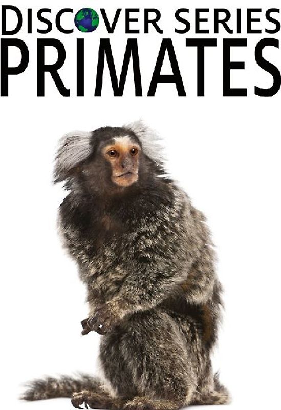 Primates