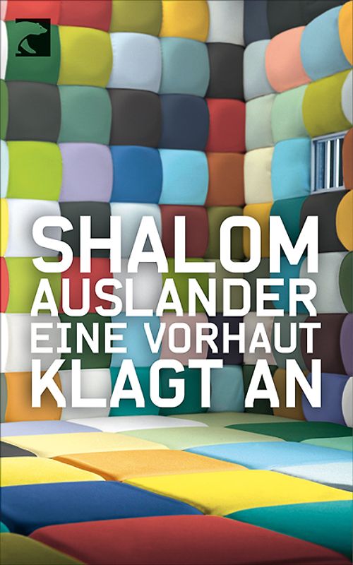 Eine Vorhaut klagt an