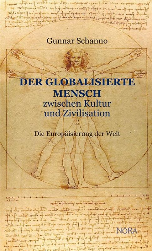 Der globalisierte Mensch
