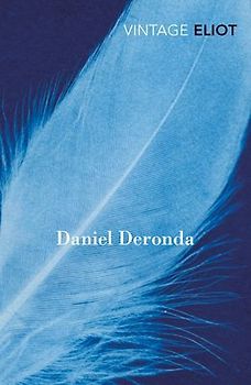Daniel Deronda