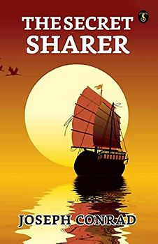 The Secret Sharer